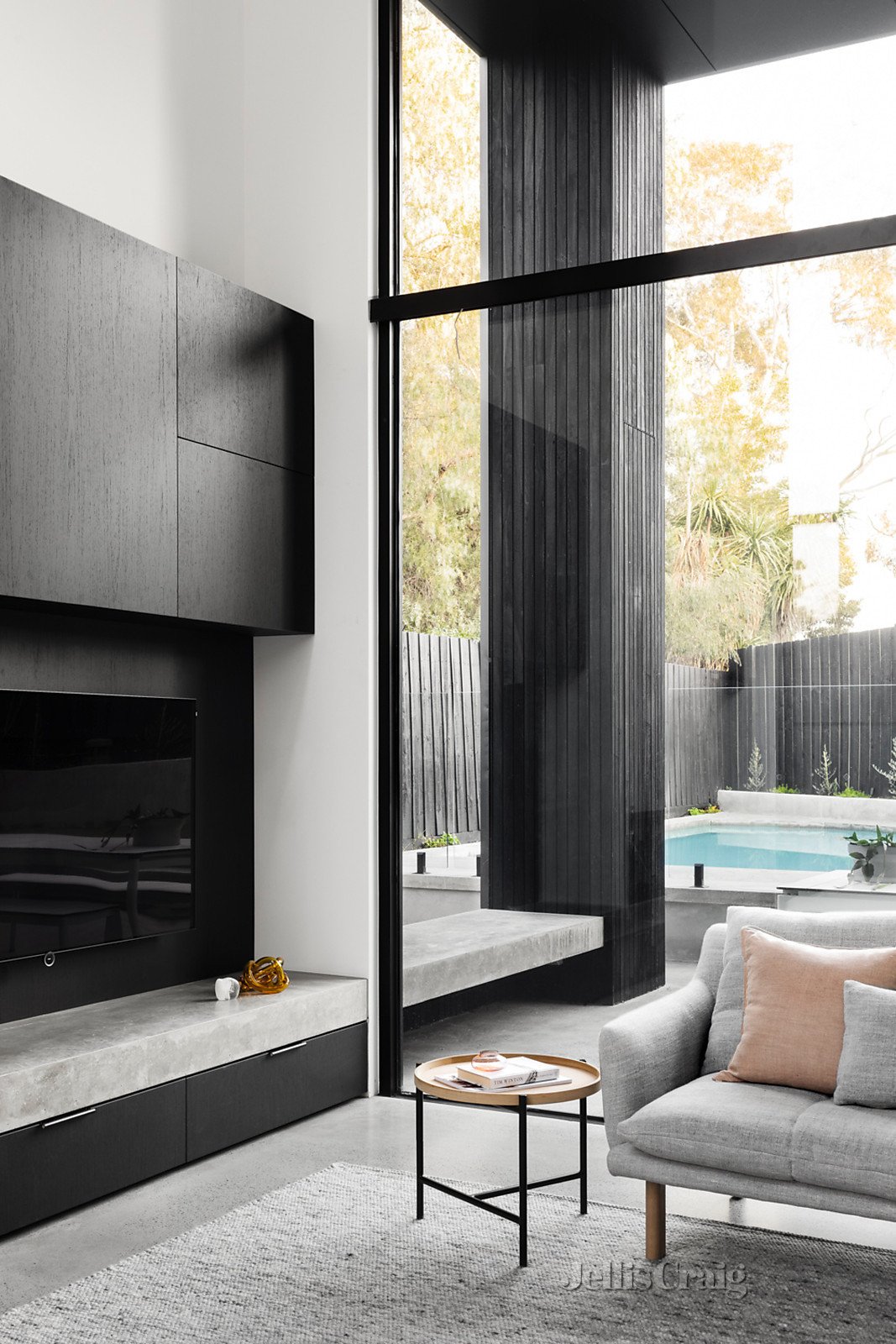 4 Tyrone Street, Camberwell, VIC 3124 House for Sale