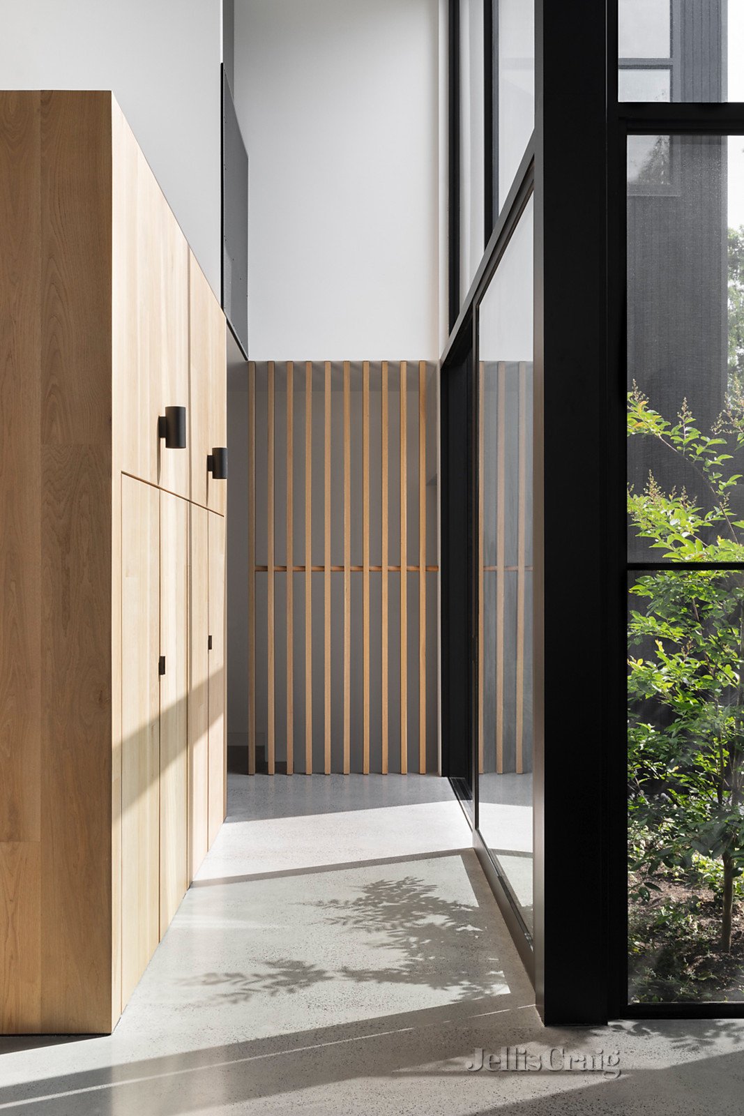 4 Tyrone Street, Camberwell, VIC 3124 House for Sale