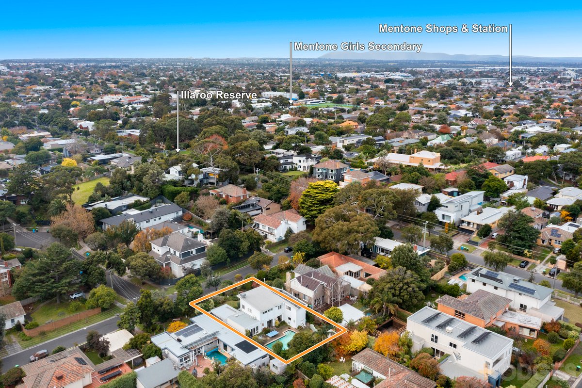 4 Valmont Avenue Beaumaris - Residential for sale