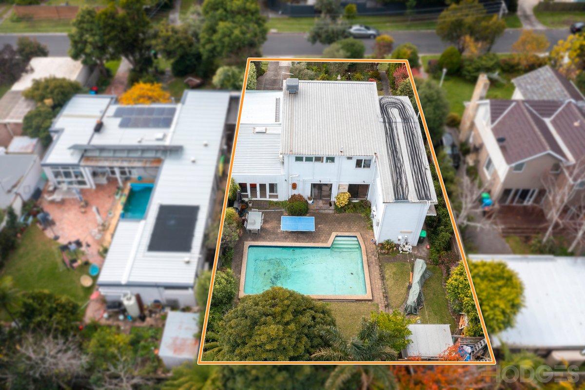 4 Valmont Avenue Beaumaris - Residential for sale