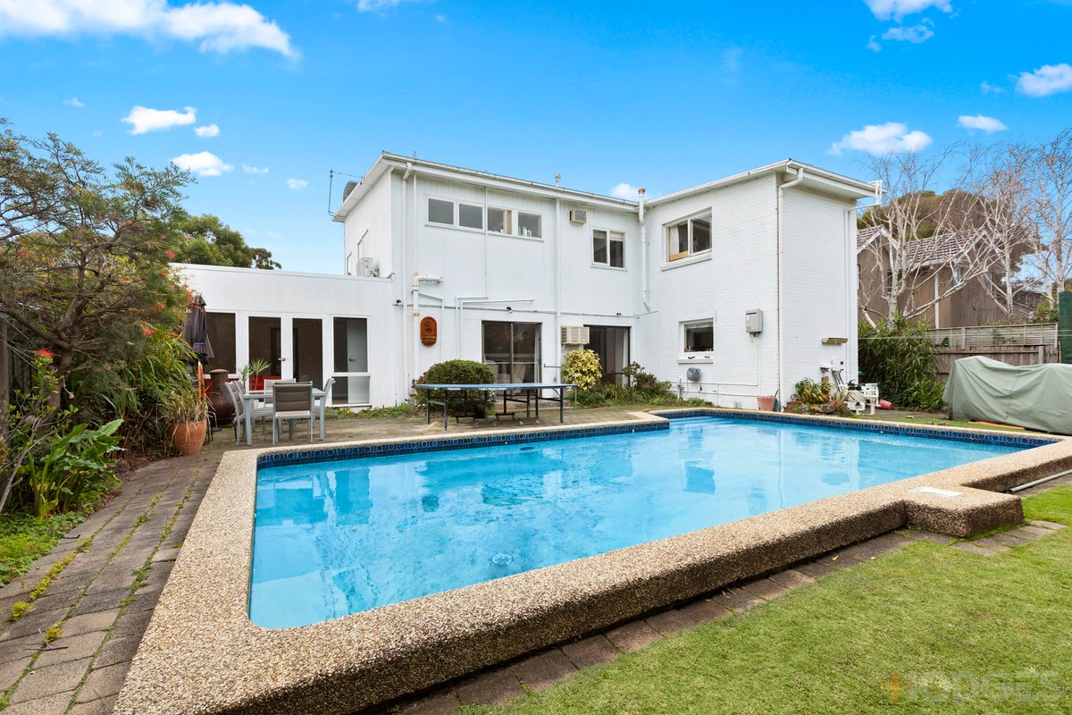 4 Valmont Avenue Beaumaris - Residential for sale