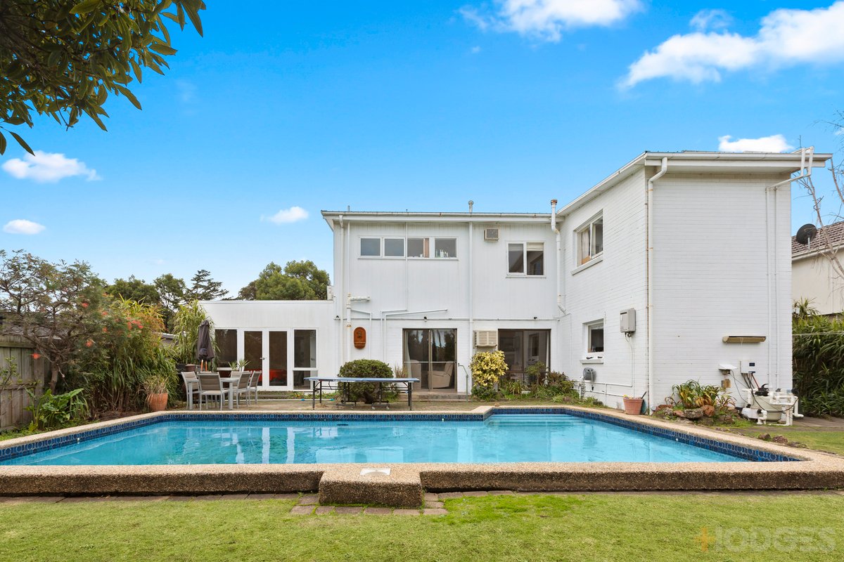 4 Valmont Avenue Beaumaris - Residential for sale