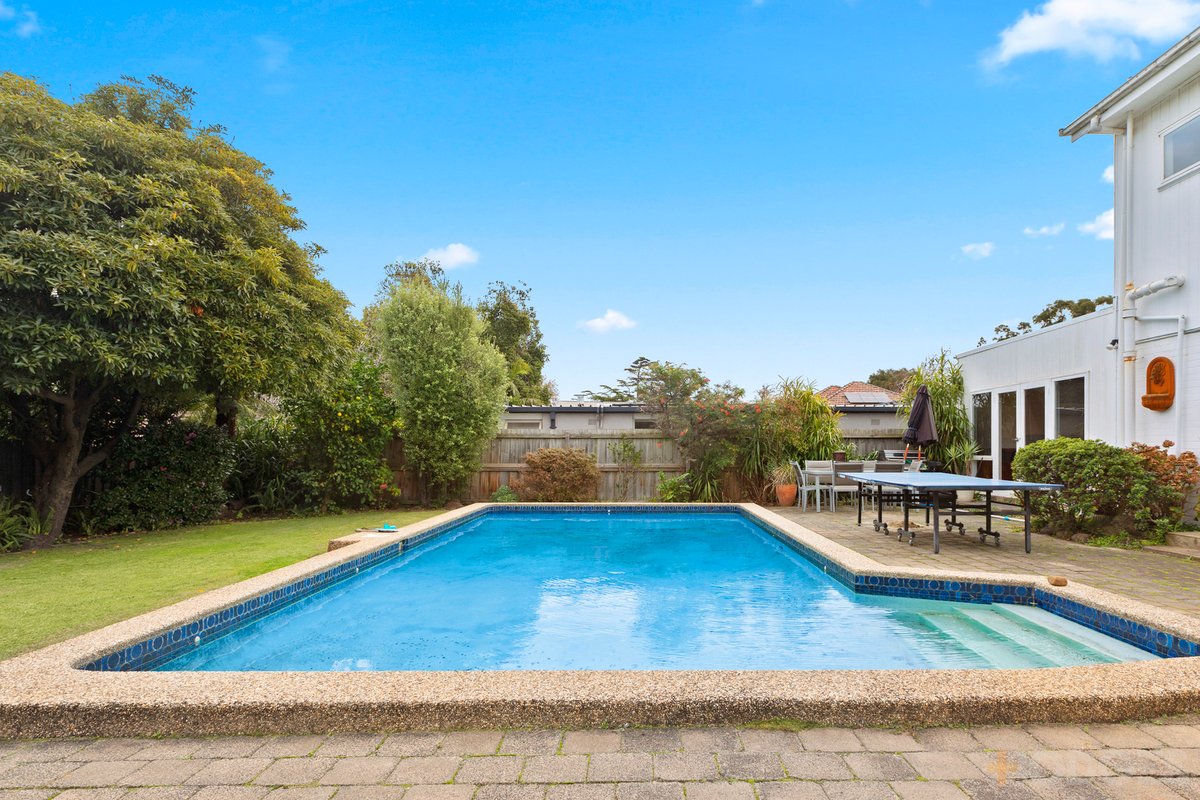 4 Valmont Avenue Beaumaris - Residential for sale