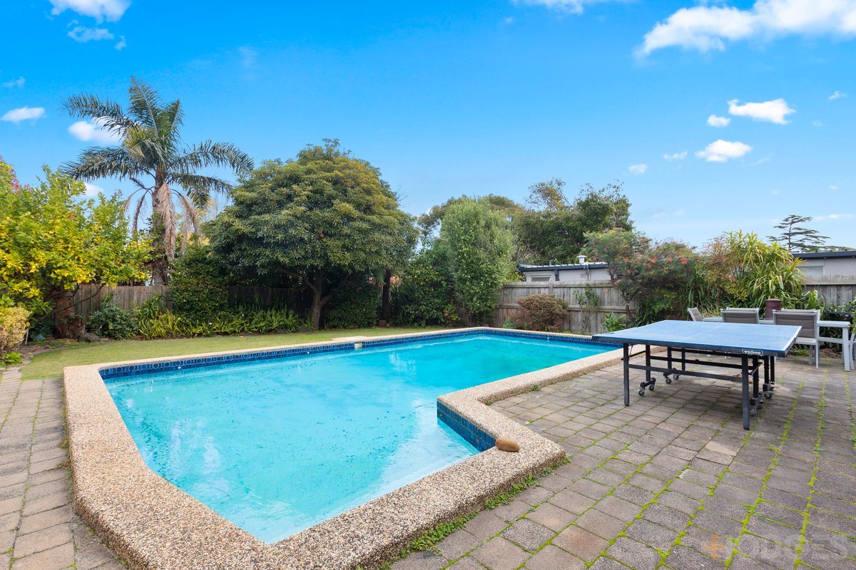 4 Valmont Avenue Beaumaris - Residential for sale
