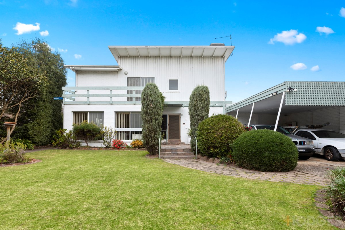 4 Valmont Avenue Beaumaris - Residential for sale