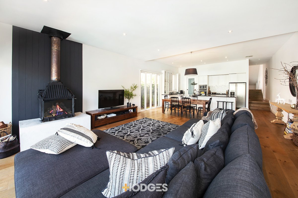 4 Walden Road Mentone - Residential for sale