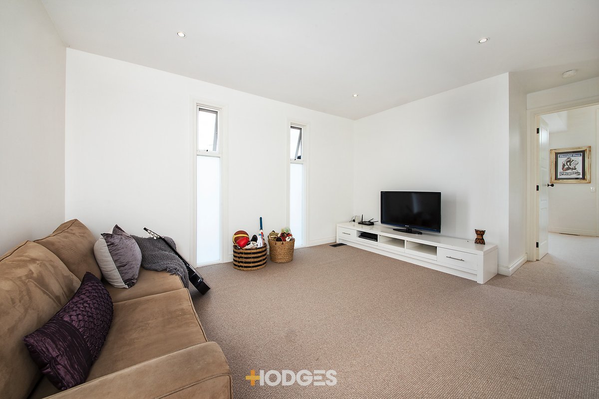 4 Walden Road Mentone - Residential for sale