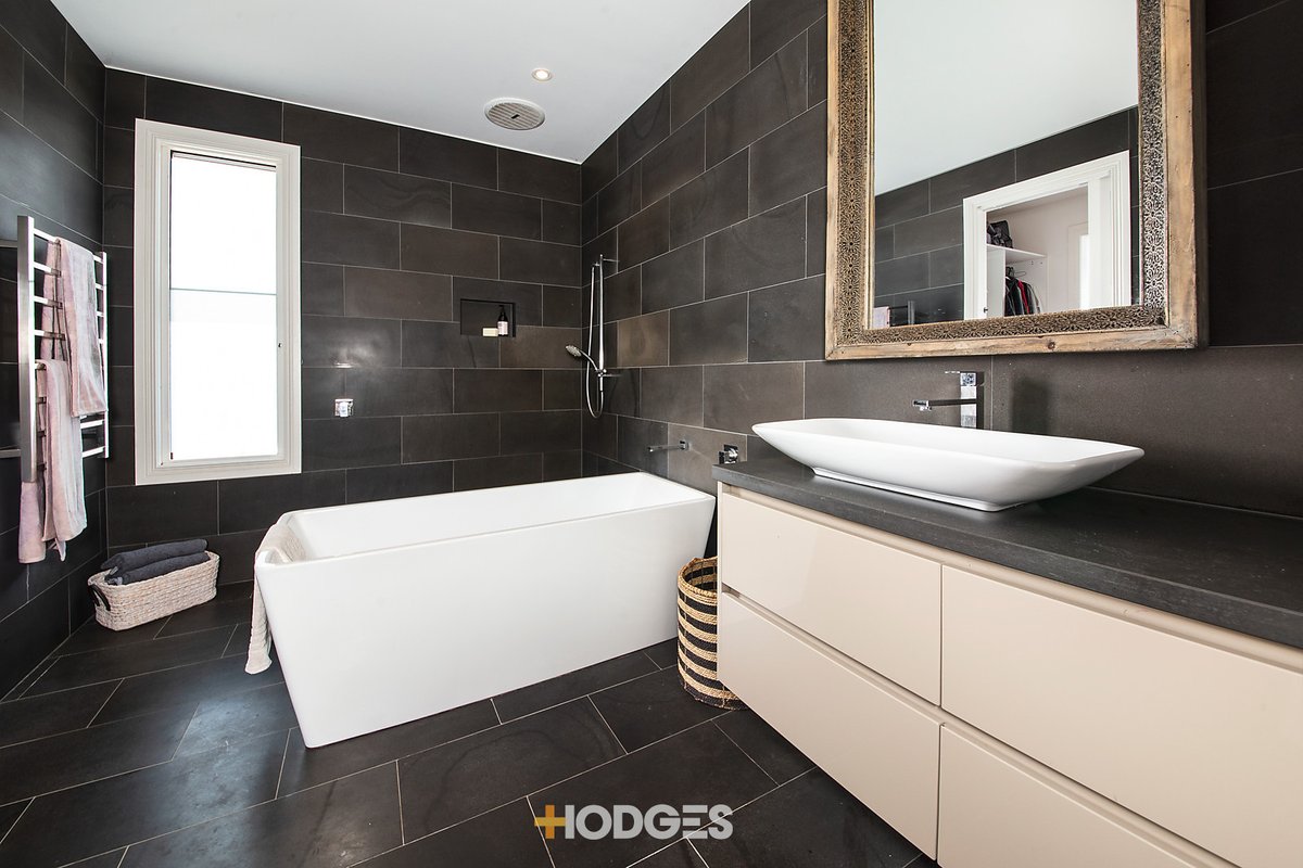 4 Walden Road Mentone - Residential for sale