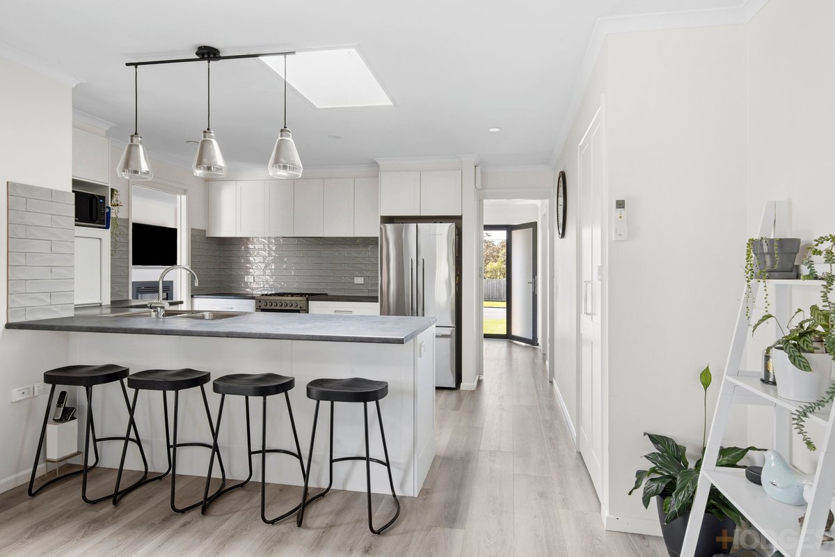 4 Warrawee Court Clifton Springs - Residential for sale