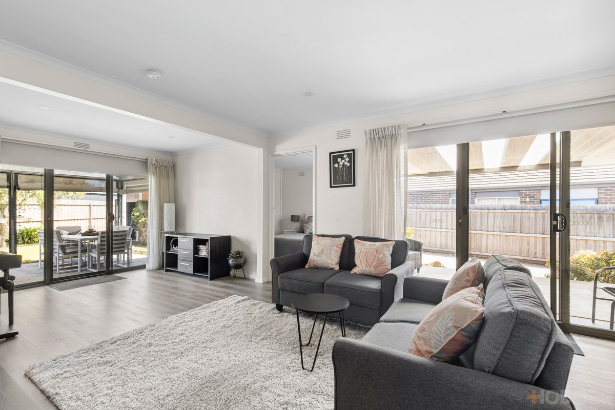 4 Warrawee Court Clifton Springs - Residential for sale