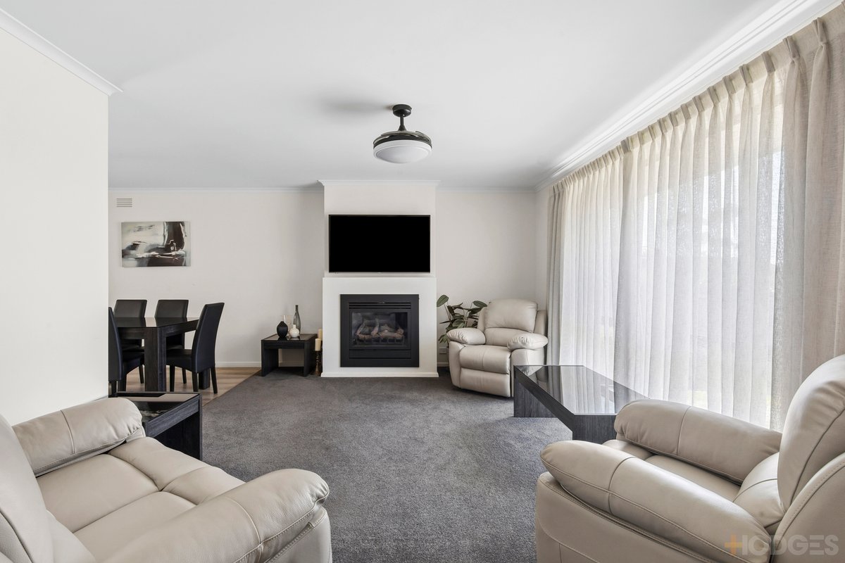 4 Warrawee Court Clifton Springs - Residential for sale