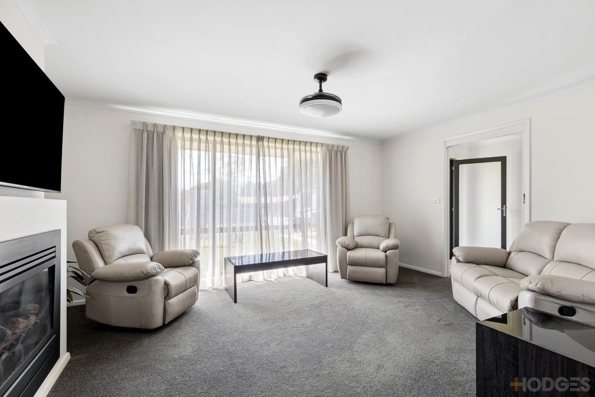 4 Warrawee Court Clifton Springs - Residential for sale
