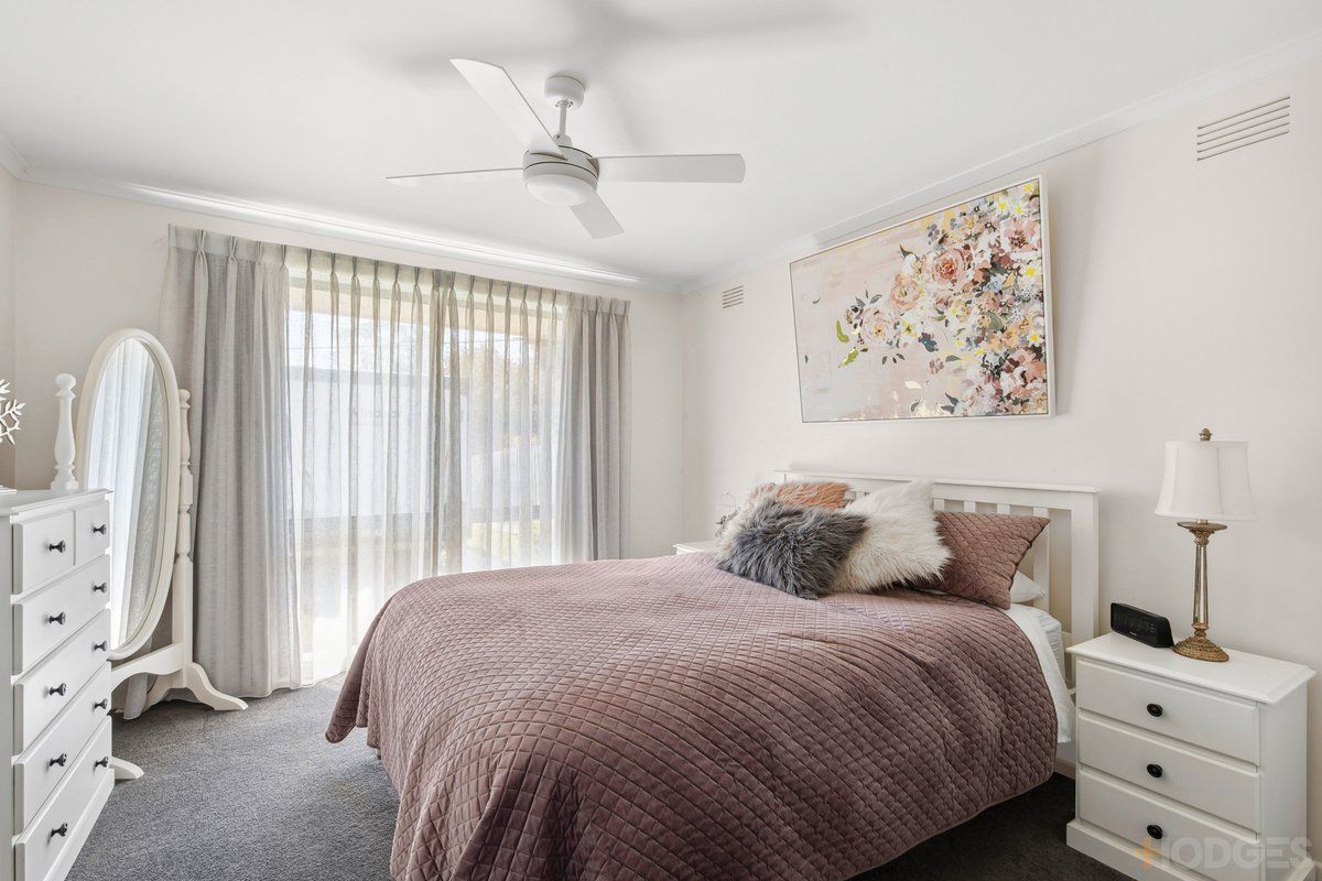4 Warrawee Court Clifton Springs - Residential for sale