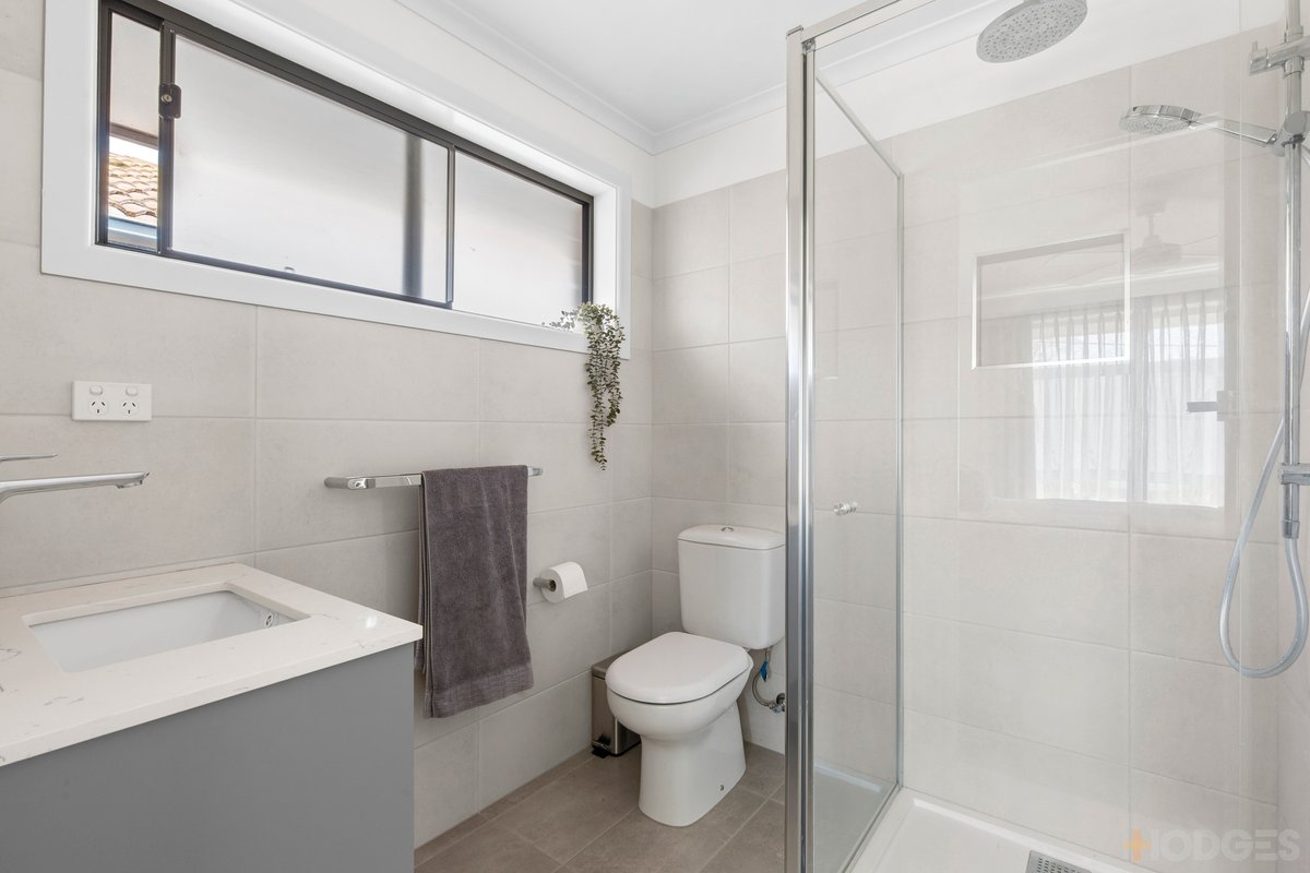 4 Warrawee Court Clifton Springs - Residential for sale