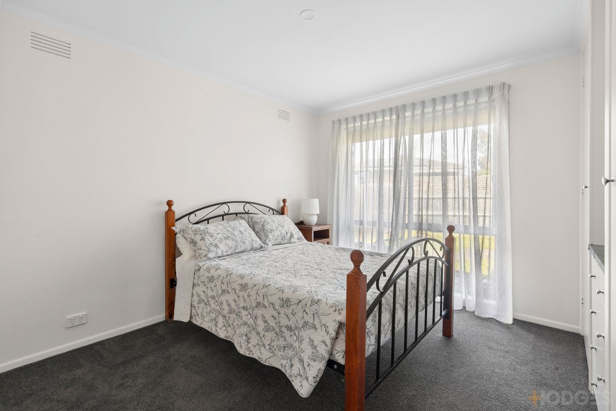 4 Warrawee Court Clifton Springs - Residential for sale