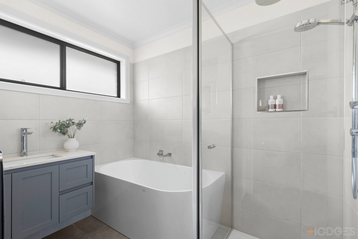 4 Warrawee Court Clifton Springs - Residential for sale