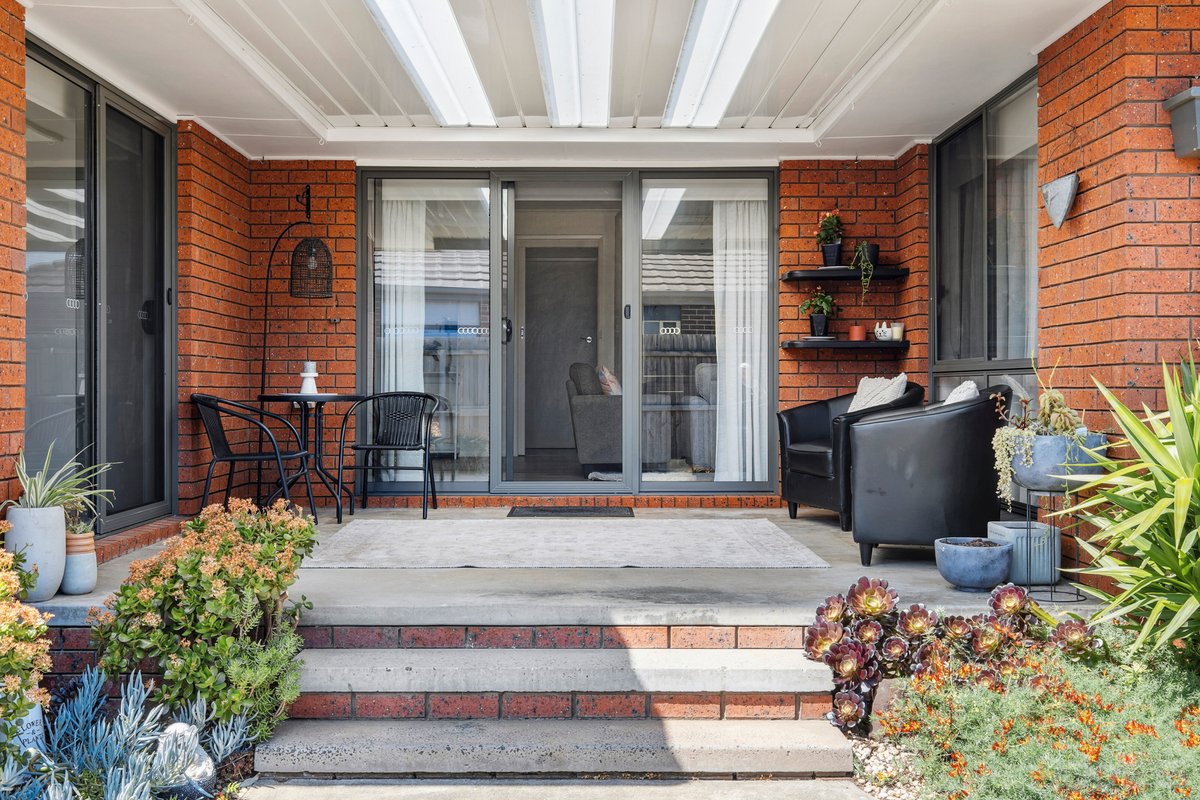 4 Warrawee Court Clifton Springs - Residential for sale