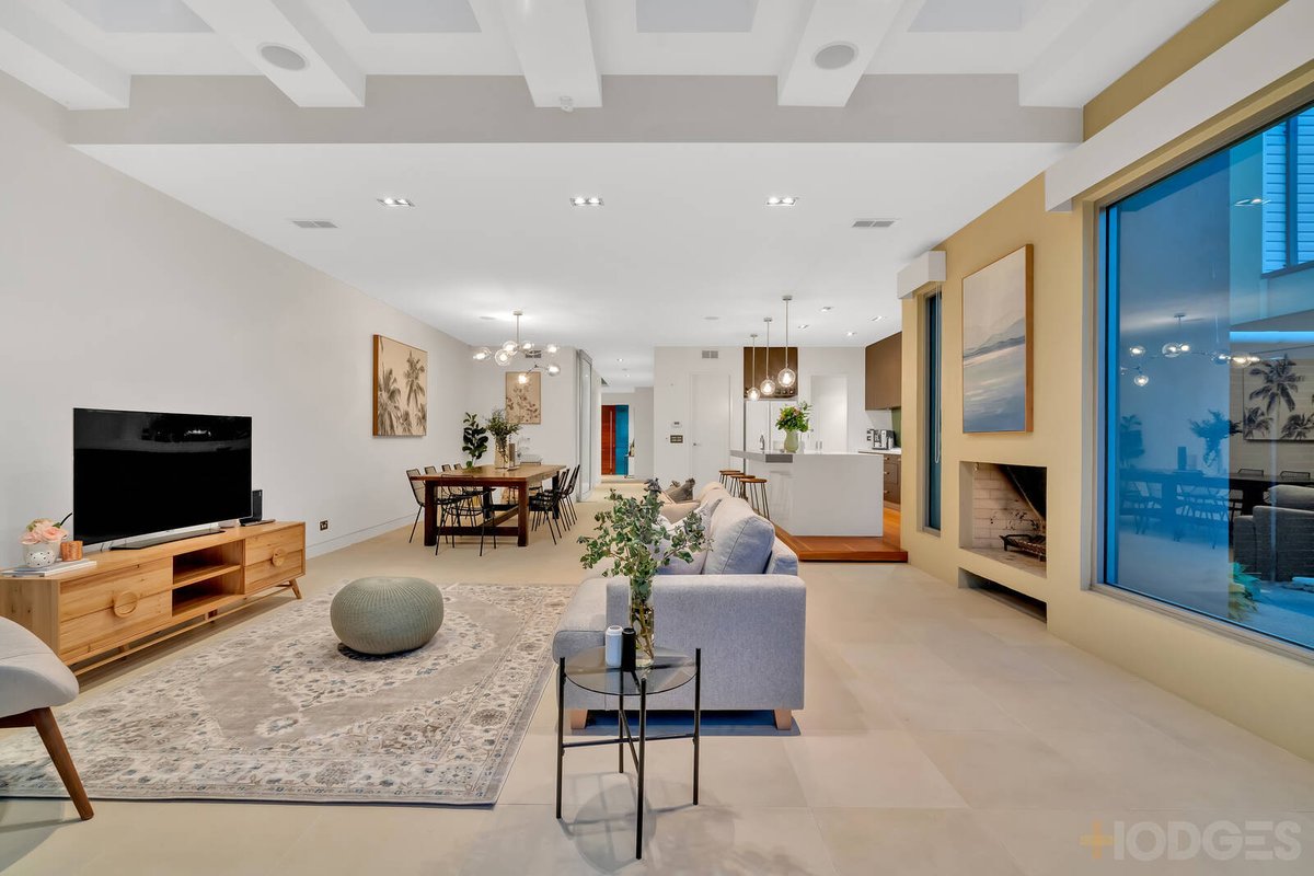 4 Waters Edge Place Edithvale - Residential for sale