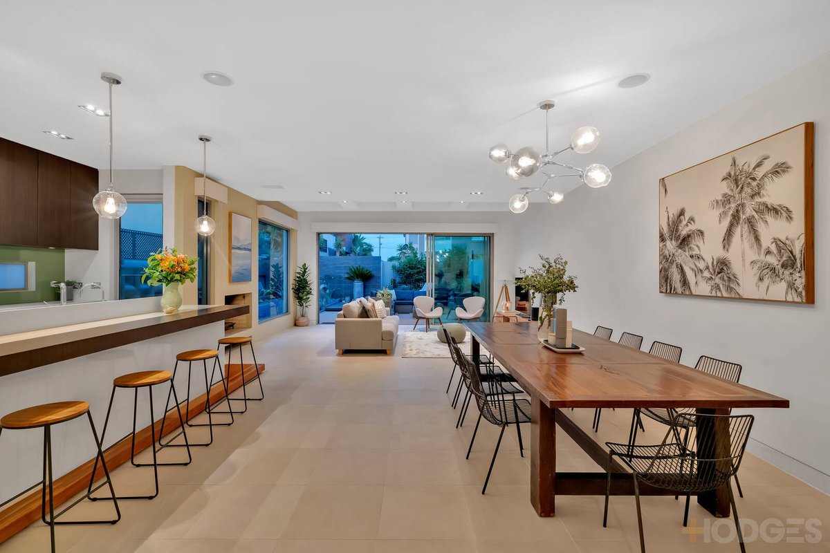 4 Waters Edge Place Edithvale - Residential for sale