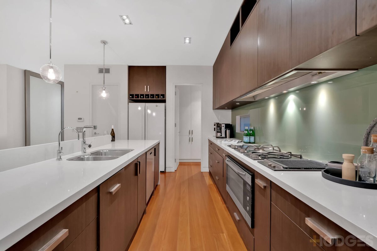 4 Waters Edge Place Edithvale - Residential for sale