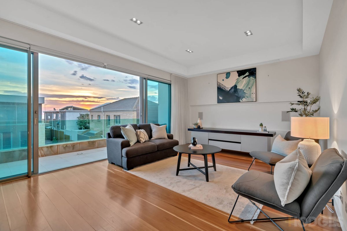 4 Waters Edge Place Edithvale - Residential for sale