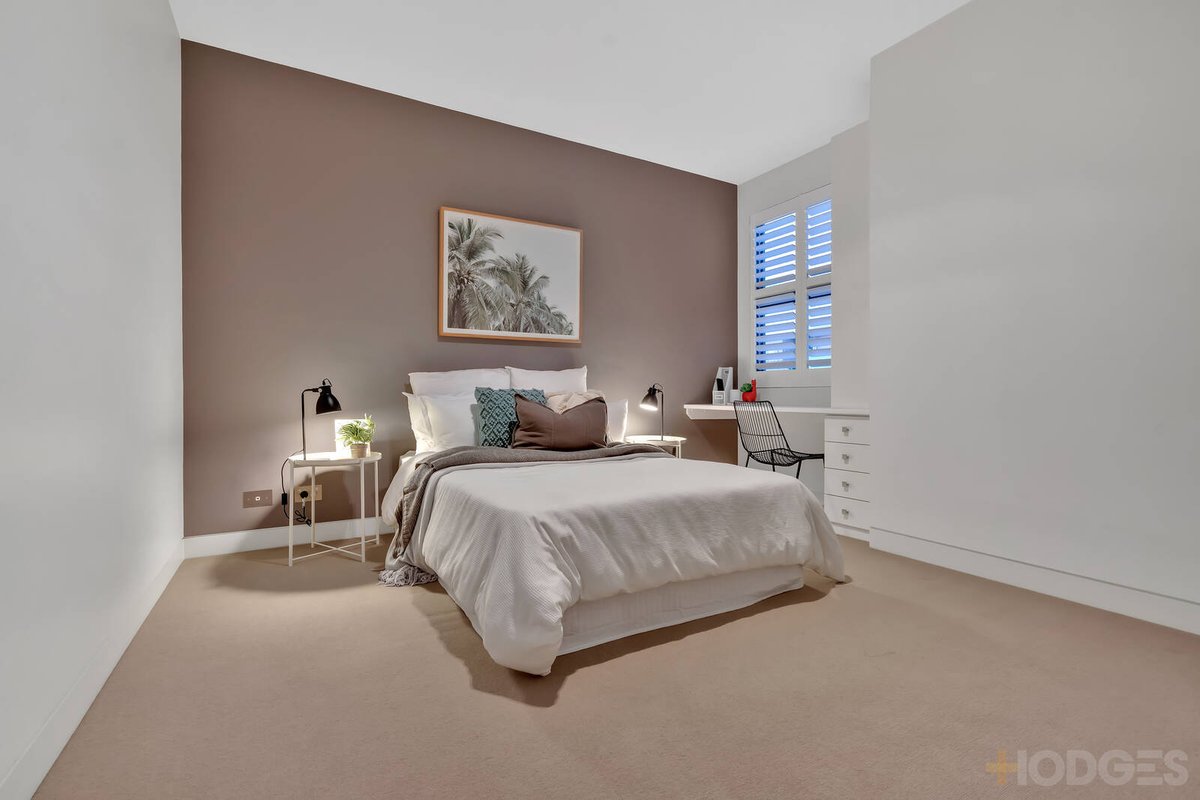 4 Waters Edge Place Edithvale - Residential for sale