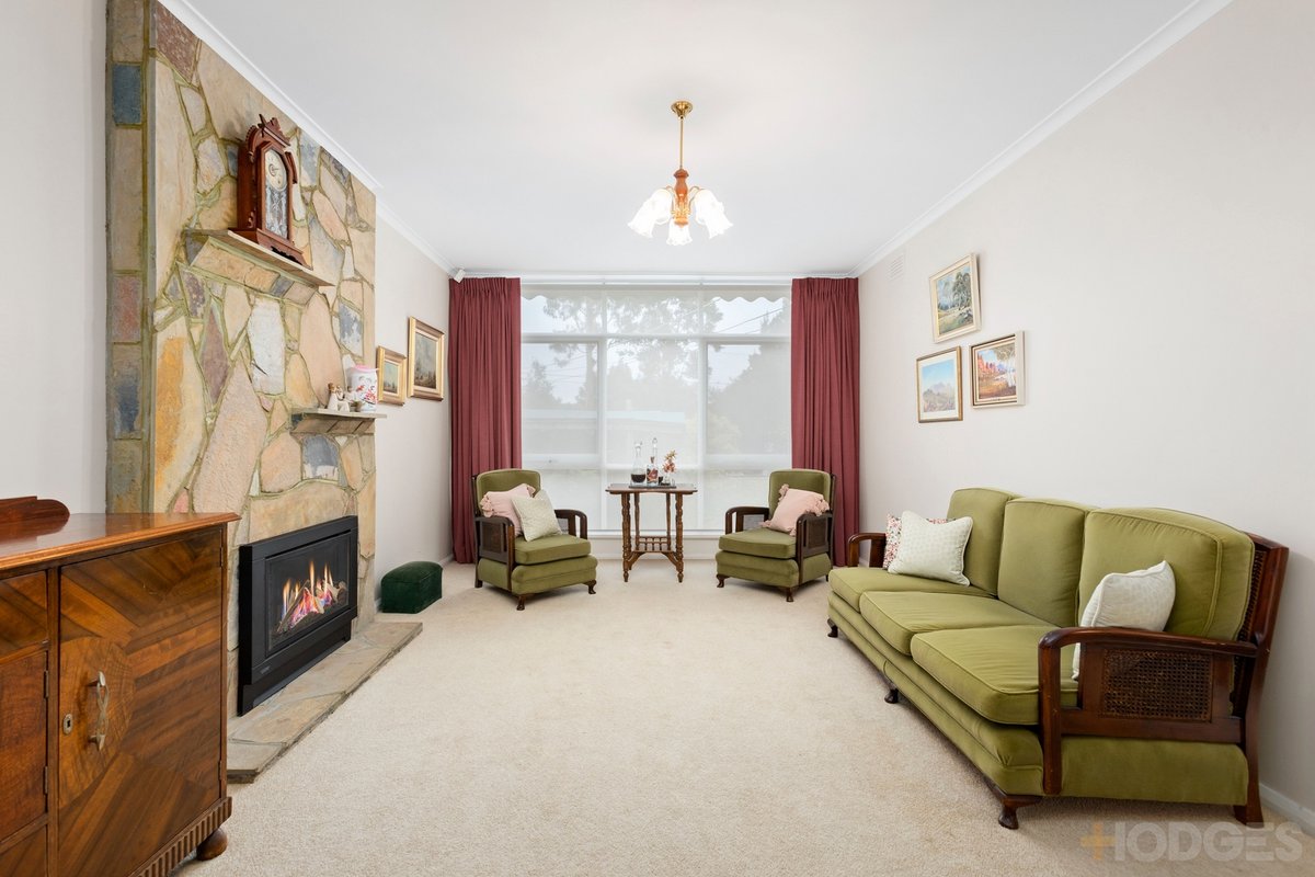 4 Wood Street Beaumaris - Residential for sale