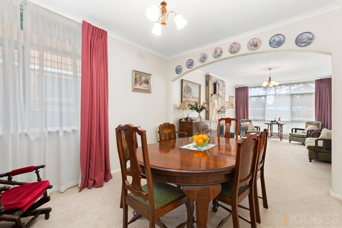 4 Wood Street Beaumaris - Residential for sale