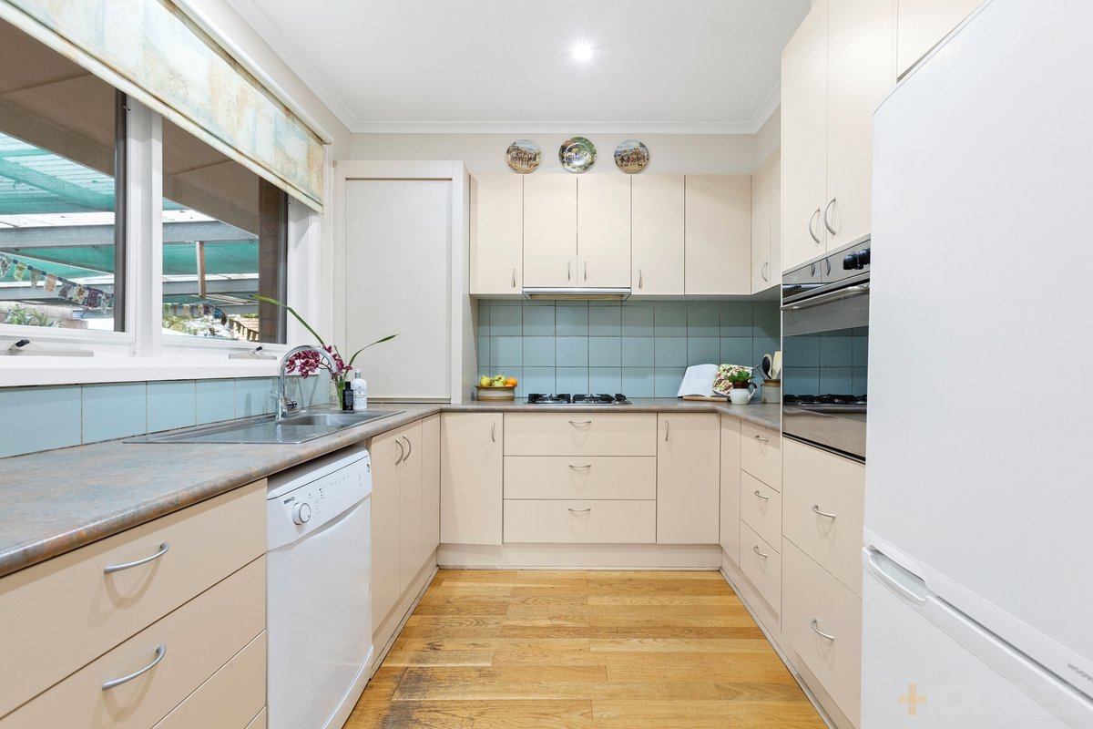4 Wood Street Beaumaris - Residential for sale