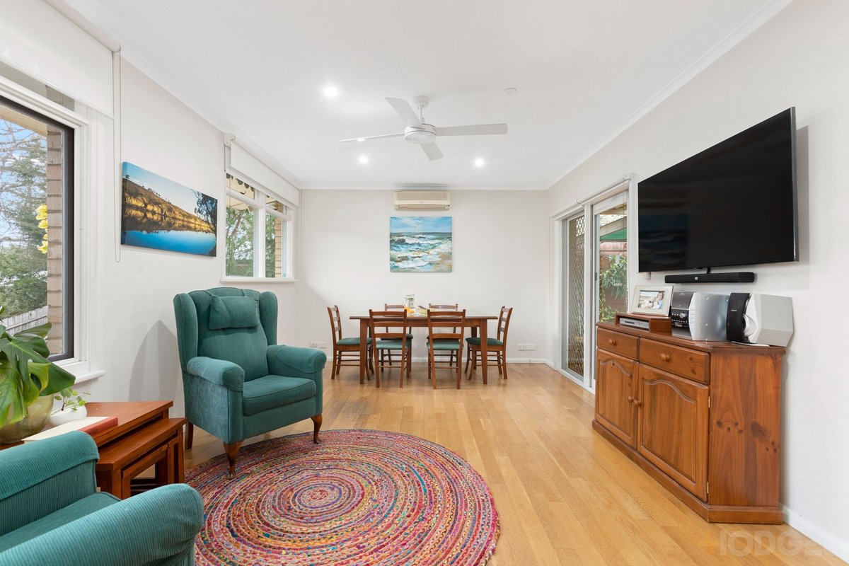 4 Wood Street Beaumaris - Residential for sale