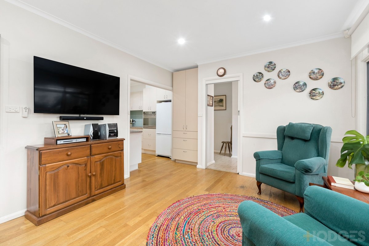 4 Wood Street Beaumaris - Residential for sale