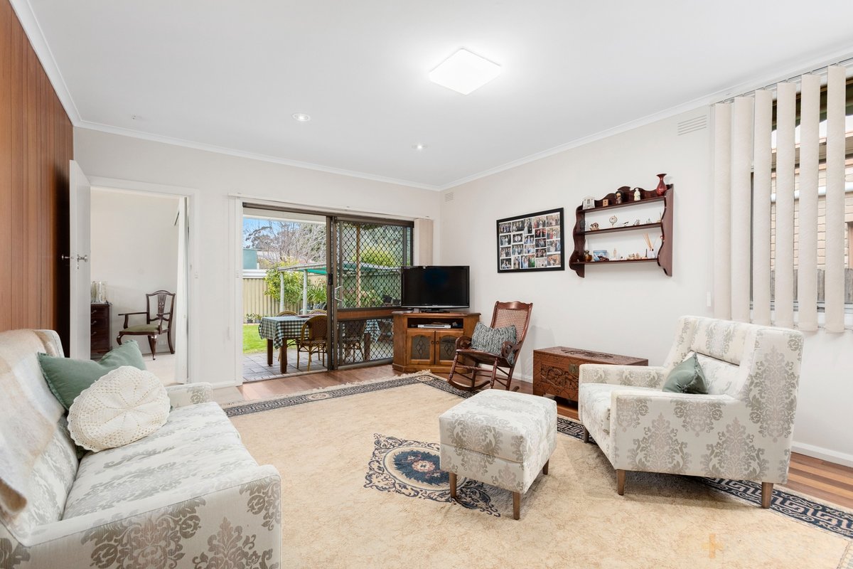 4 Wood Street Beaumaris - Residential for sale