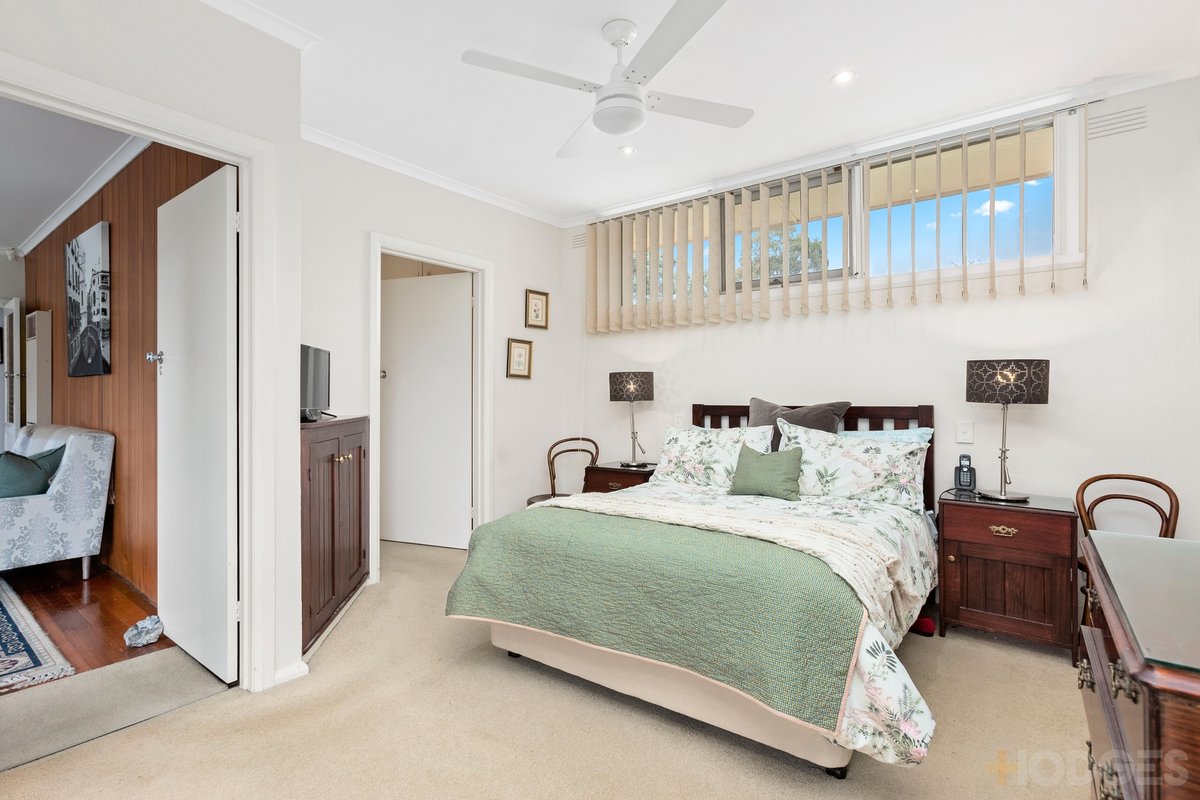 4 Wood Street Beaumaris - Residential for sale