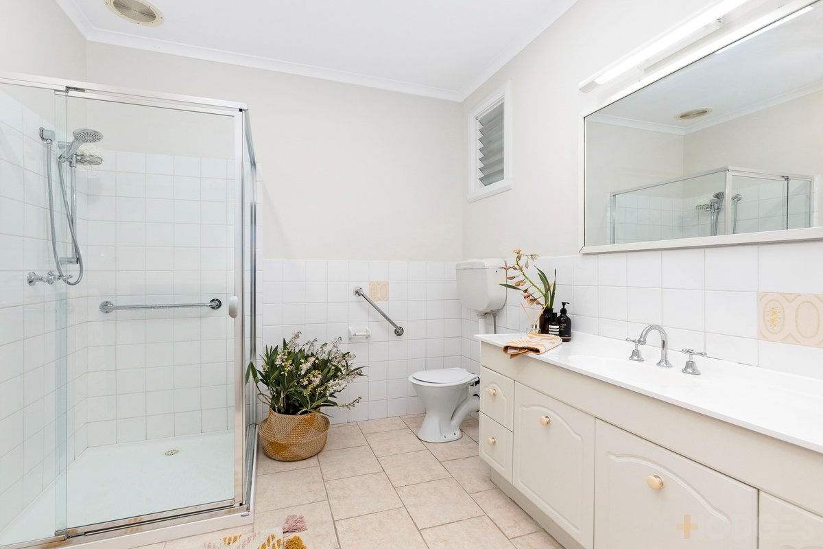 4 Wood Street Beaumaris - Residential for sale