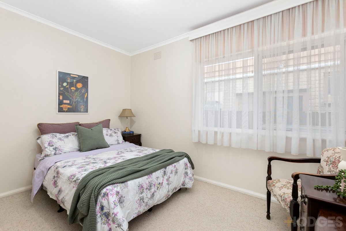 4 Wood Street Beaumaris - Residential for sale