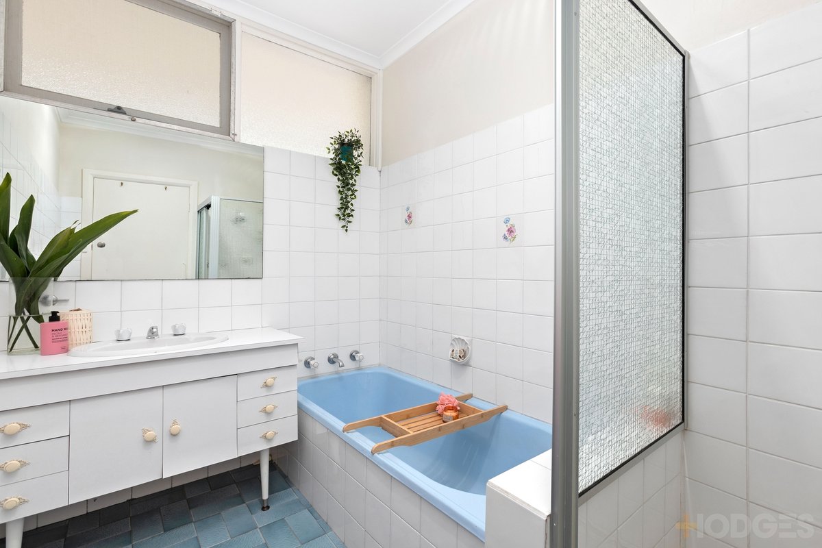 4 Wood Street Beaumaris - Residential for sale
