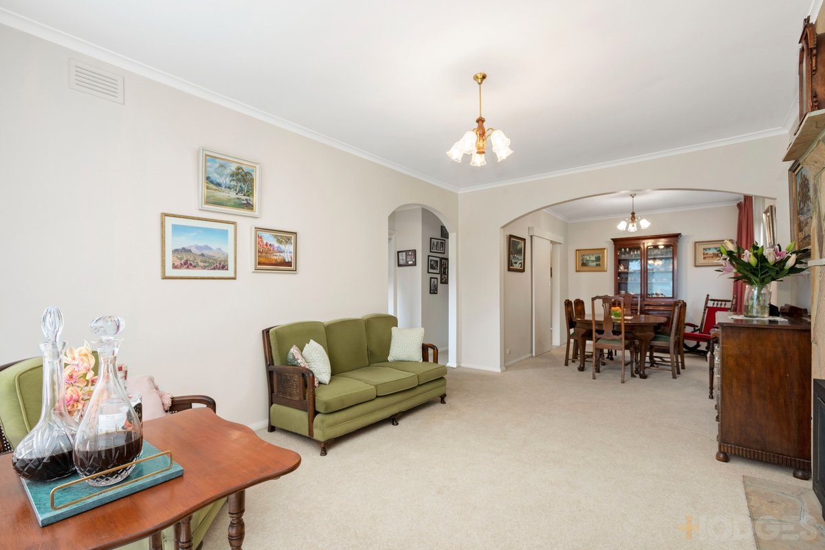 4 Wood Street Beaumaris - Residential for sale