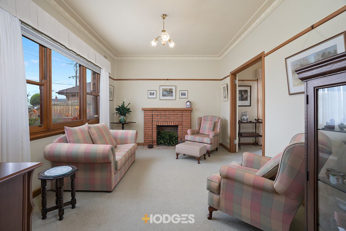 4 Woorayl Street Hamlyn Heights - Residential for sale