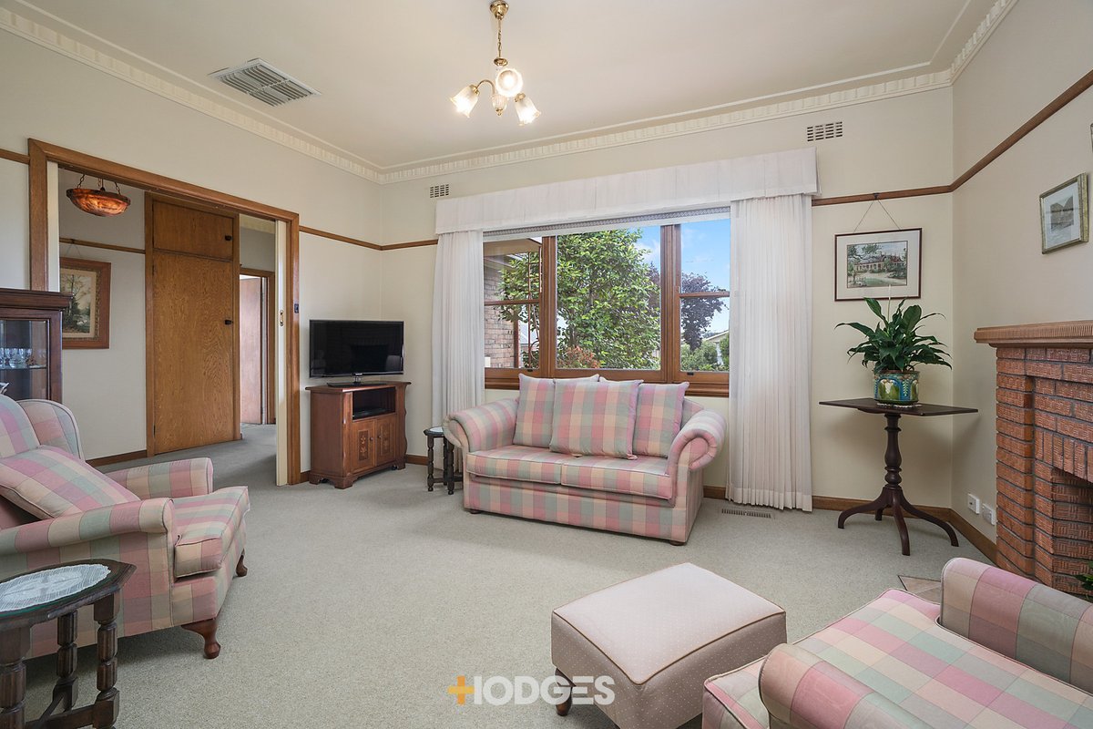 4 Woorayl Street Hamlyn Heights - Residential for sale