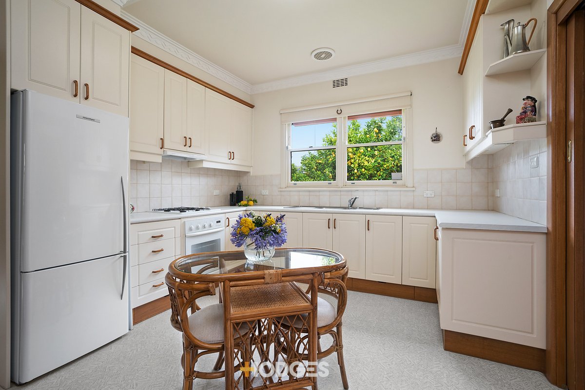 4 Woorayl Street Hamlyn Heights - Residential for sale
