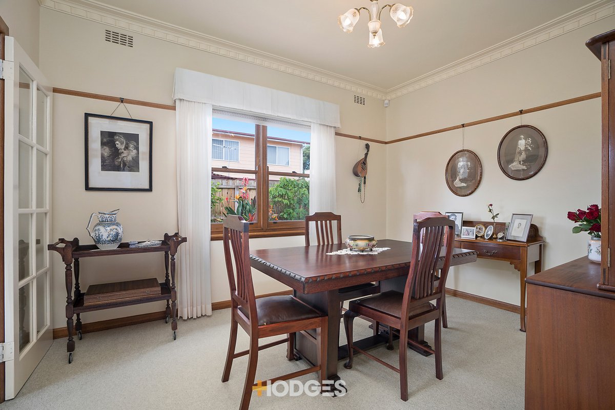 4 Woorayl Street Hamlyn Heights - Residential for sale