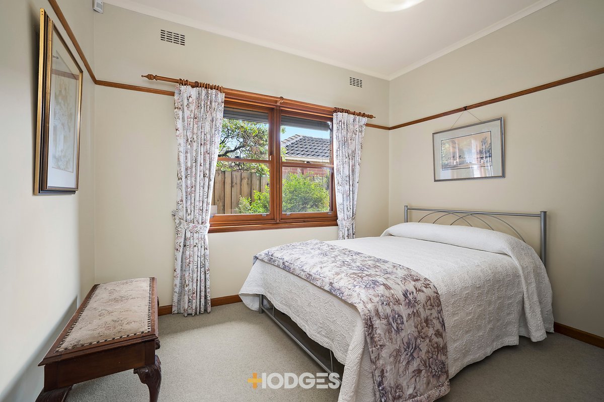 4 Woorayl Street Hamlyn Heights - Residential for sale