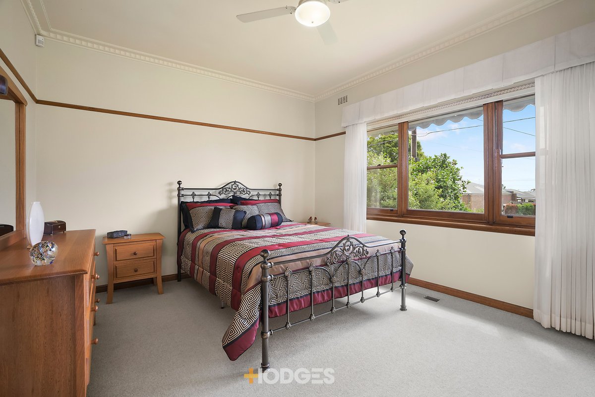 4 Woorayl Street Hamlyn Heights - Residential for sale