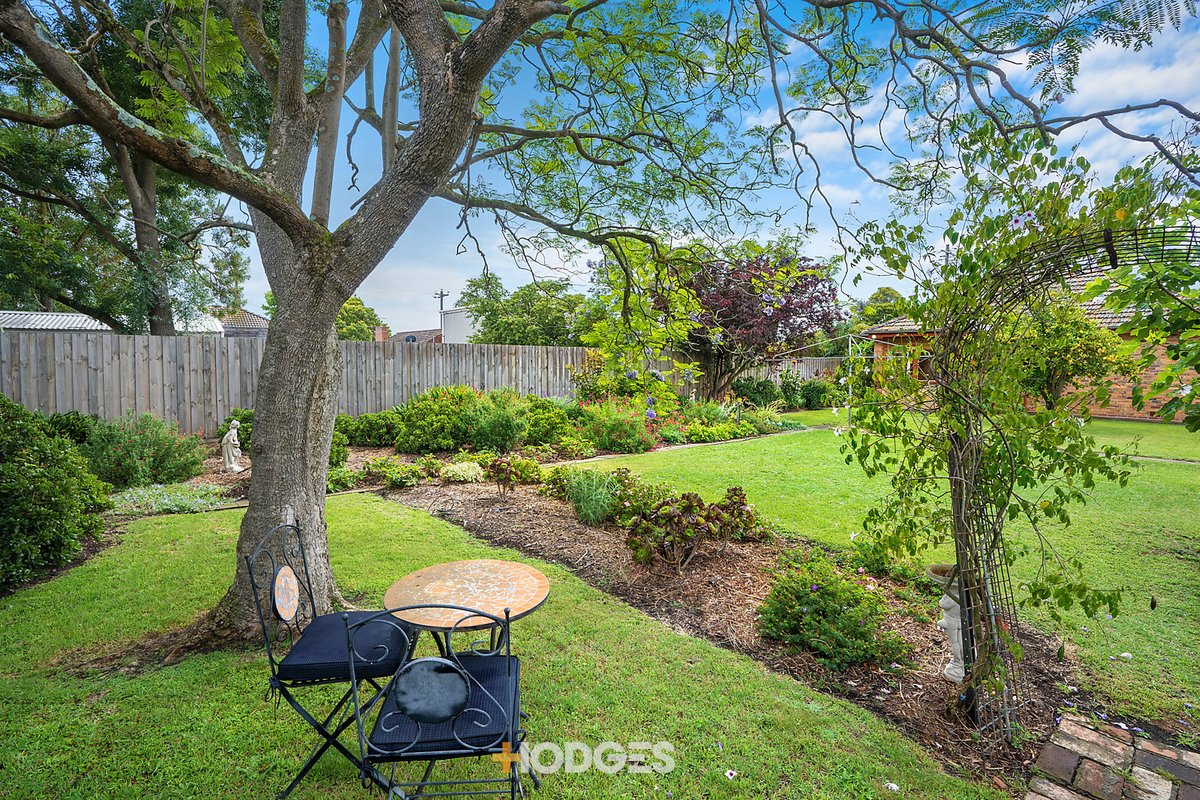 4 Woorayl Street Hamlyn Heights - Residential for sale