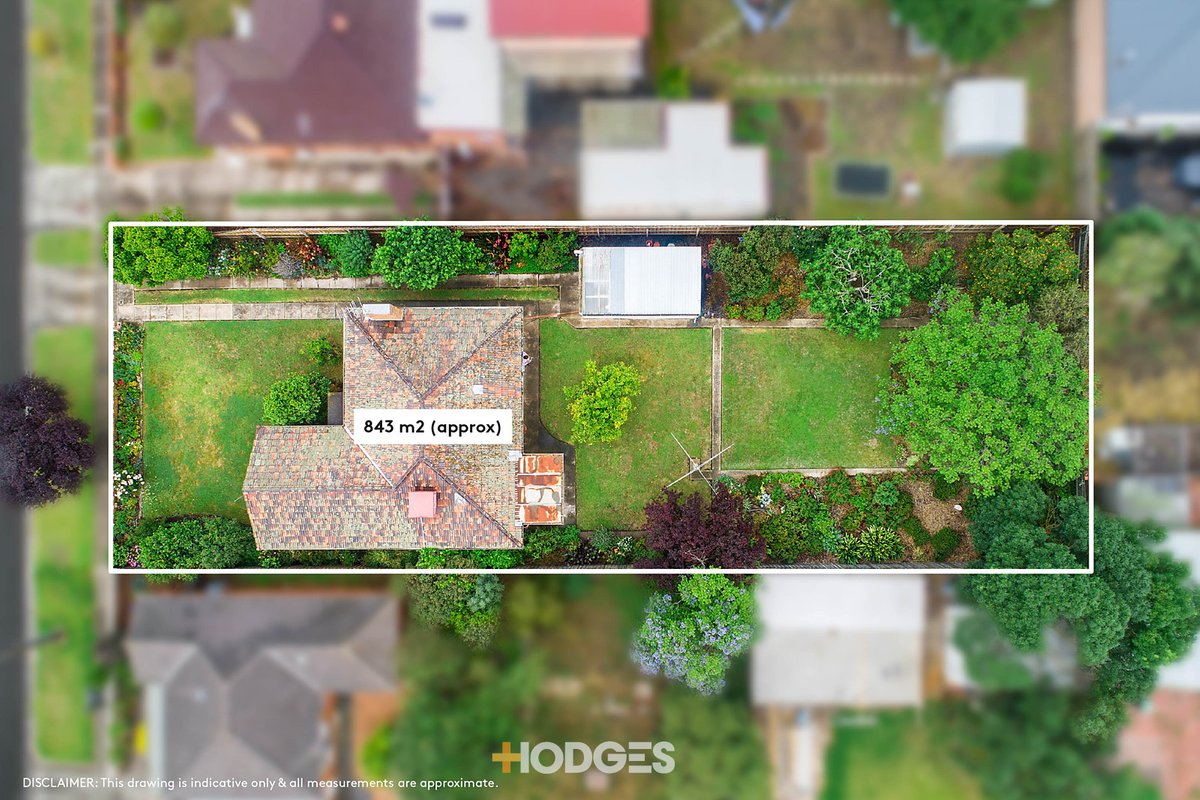 4 Woorayl Street Hamlyn Heights - Residential for sale