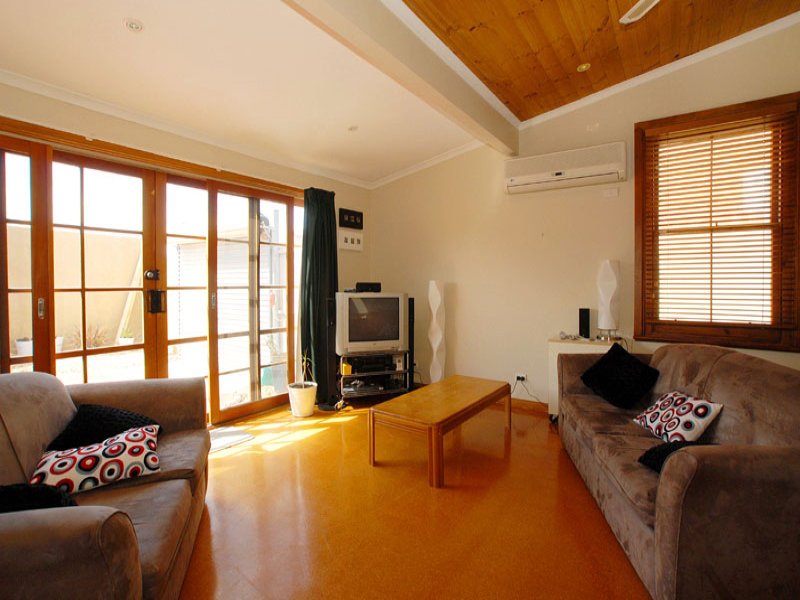 4 Young Street SEDDON - Residential for sale