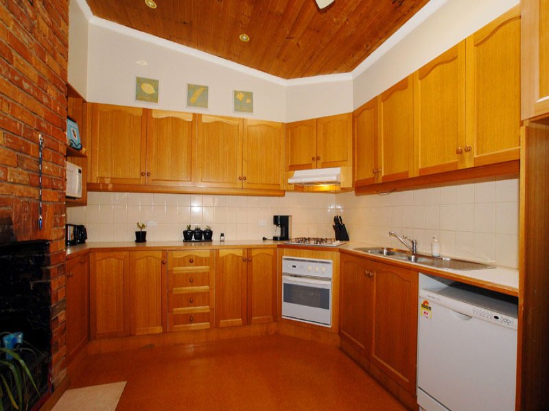 4 Young Street SEDDON - Residential for sale