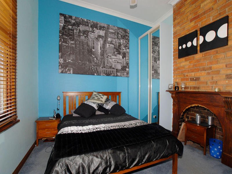 4 Young Street SEDDON - Residential for sale