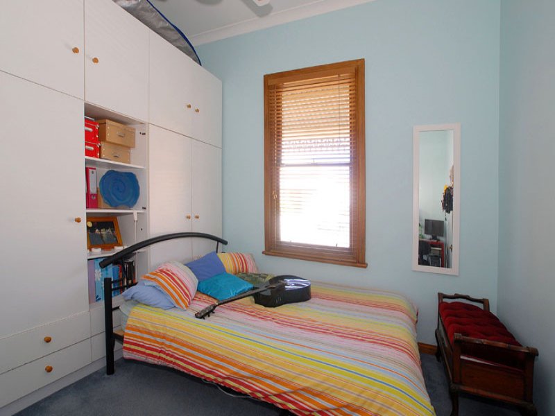 4 Young Street SEDDON - Residential for sale