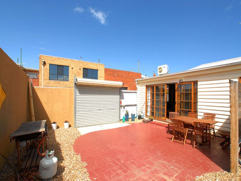4 Young Street SEDDON - Residential for sale